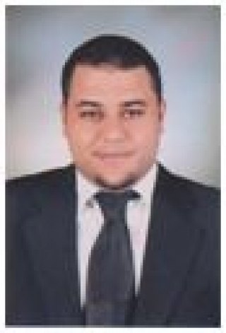 Karim Elabasiry Khalil Elsayed